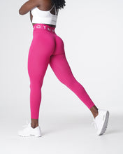 Load image into Gallery viewer, Cosmo Sport Seamless Leggings