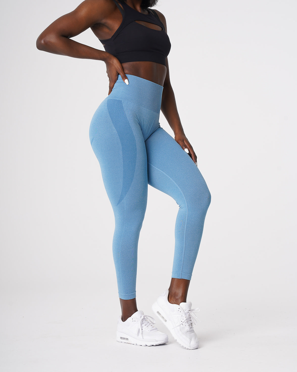 Versatile Nvgtn Leggings