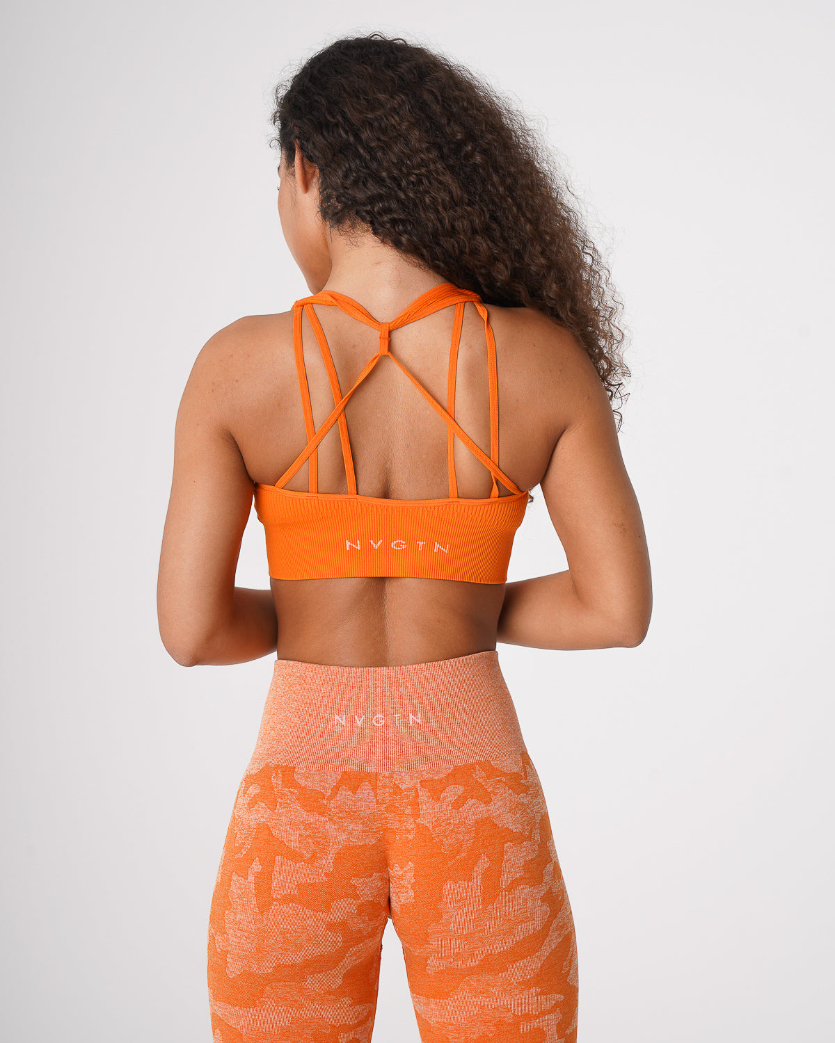 Sloggi Dames Body Adapt Twist T-Shirt Bra Gevoerde BH, Powder Orange, L Sloggi Dames Body Adapt Twist T-Shirt Bra Gevoerde BH, Powder Orange, L