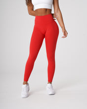 Load image into Gallery viewer, Scarlet Signature 2.0 Leggings